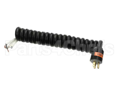 09965 Lakeside Rep Pwr Crd-Cbnt Levelers