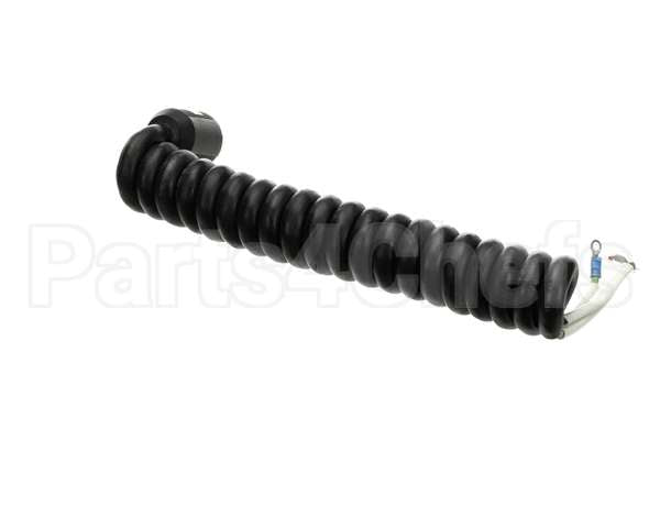 09965 Lakeside Rep Pwr Crd-Cbnt Levelers