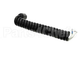 09965 Lakeside Rep Pwr Crd-Cbnt Levelers