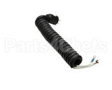 09965 Lakeside Rep Pwr Crd-Cbnt Levelers