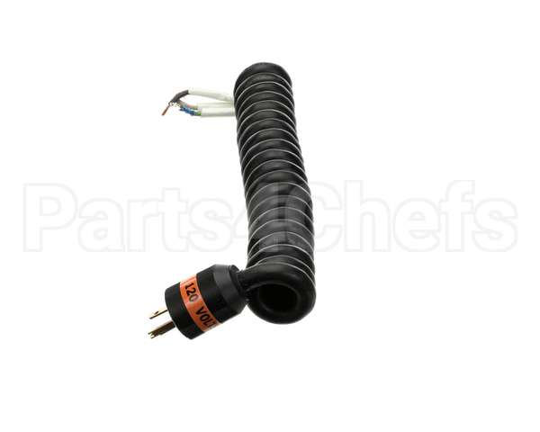 09965 Lakeside Rep Pwr Crd-Cbnt Levelers