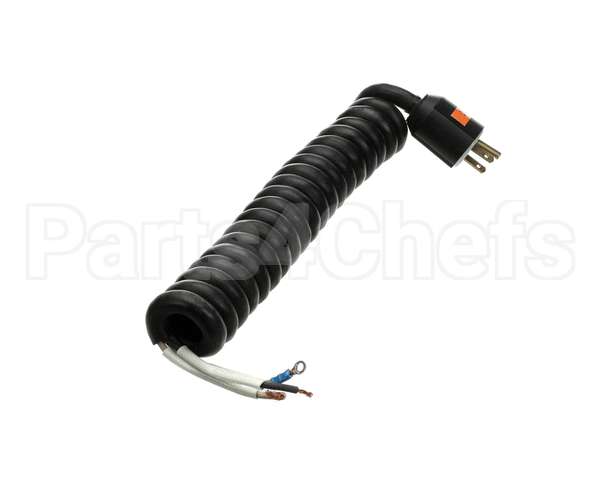 09965 Lakeside Rep Pwr Crd-Cbnt Levelers