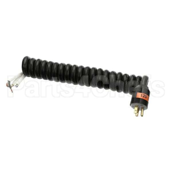 09965 Compatible Lakeside Rep Pwr Crd-Cbnt Levelers