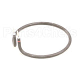 09970 Lakeside Rep 240V Element