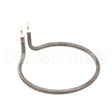 09970 Compatible Lakeside Rep 240V Element