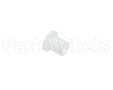 099711 Silver King Bushing