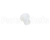 099711 Silver King Bushing