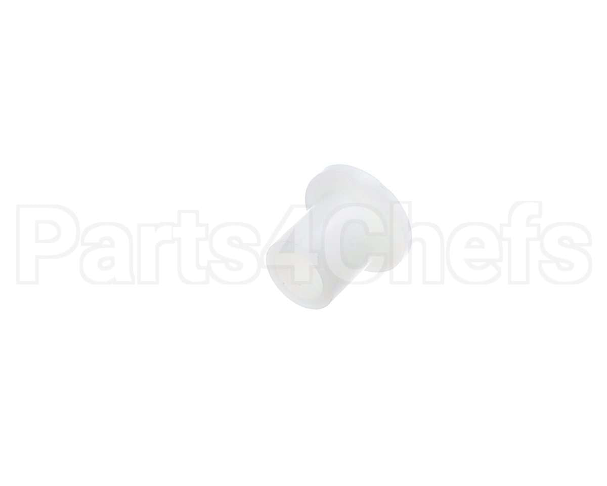 099711 Silver King Bushing