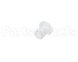 099711 Silver King Bushing