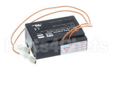 099727 Electrolux Professional Overheat Protector; Kriwan Mod.int 69 Ul