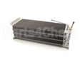 099750 Norlake Coil Evapctd 8X19X6Rows 4800Bt