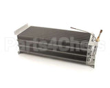 099750 Norlake Coil Evapctd 8X19X6Rows 4800Bt