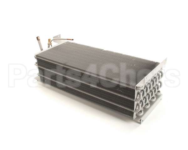 099750 Norlake Coil Evapctd 8X19X6Rows 4800Bt