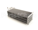 099750 Norlake Coil Evapctd 8X19X6Rows 4800Bt
