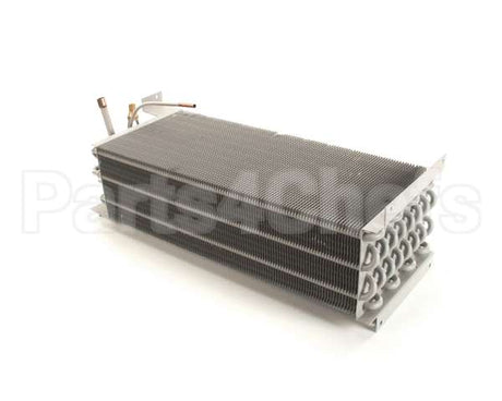 099750 Norlake Coil Evapctd 8X19X6Rows 4800Bt