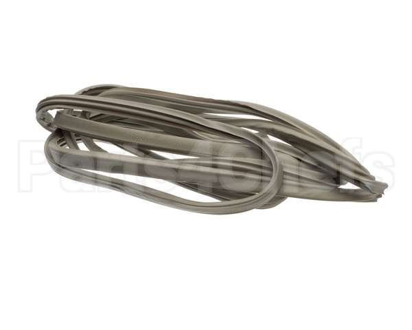 099782 Electrolux Professional Magnetic Seal, 1825,5X1049,5Mm