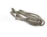 099782 Electrolux Professional Magnetic Seal, 1825,5X1049,5Mm