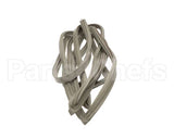 099782 Electrolux Professional Magnetic Seal, 1825,5X1049,5Mm