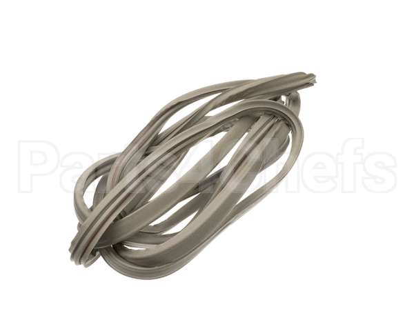099782 Electrolux Professional Magnetic Seal, 1825,5X1049,5Mm