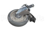 099841 Aladdin-Temp-Rite Caster5 Swvlstmbrk