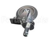 099841 Aladdin-Temp-Rite Caster5 Swvlstmbrk