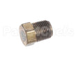 099869 Electrolux Professional Plug, For Fuse