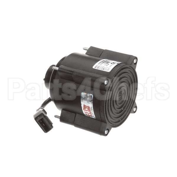 099873 Compatible Electrolux Fan, Mceu-20-25 115V/60Hz, Ul