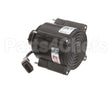 099873 Electrolux Professional Fan, Mceu-20-25 115V/60Hz, Ul
