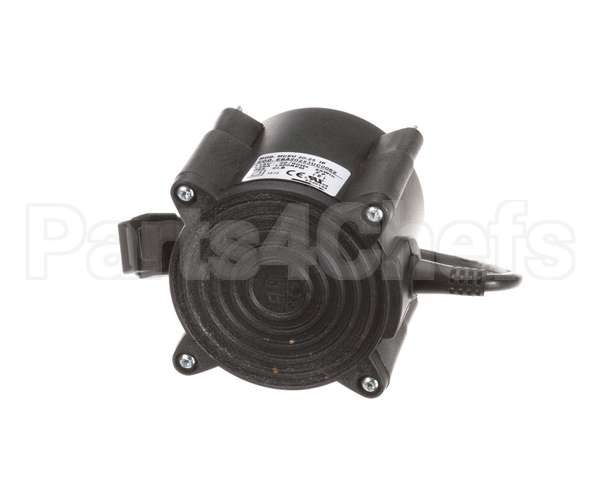 099873 Electrolux Professional Fan, Mceu-20-25 115V/60Hz, Ul