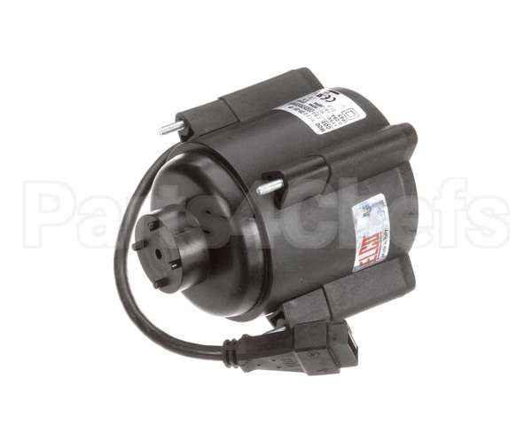099873 Electrolux Professional Fan, Mceu-20-25 115V/60Hz, Ul
