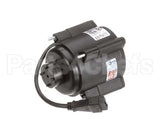 099873 Electrolux Professional Fan, Mceu-20-25 115V/60Hz, Ul
