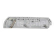 099909 Electrolux Professional Door Lock Device