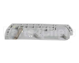 099909 Electrolux Professional Door Lock Device