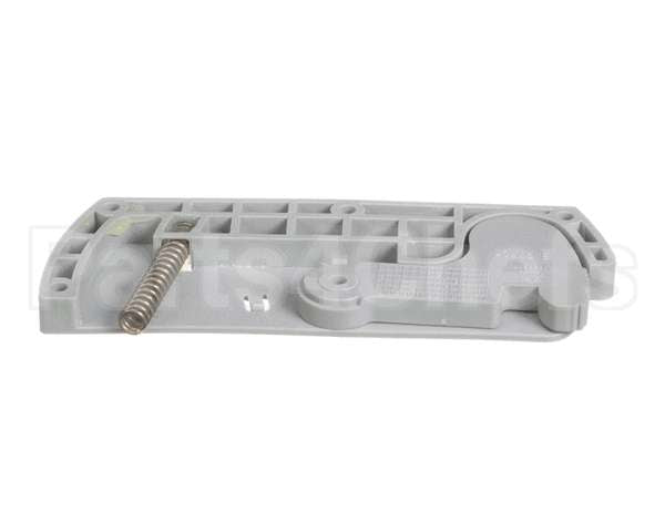 099909 Electrolux Professional Door Lock Device