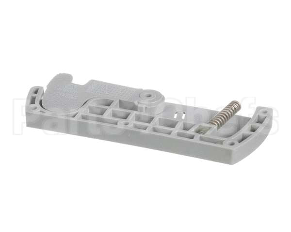 099909 Electrolux Professional Door Lock Device