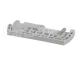 099909 Electrolux Professional Door Lock Device