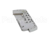 099909 Electrolux Professional Door Lock Device
