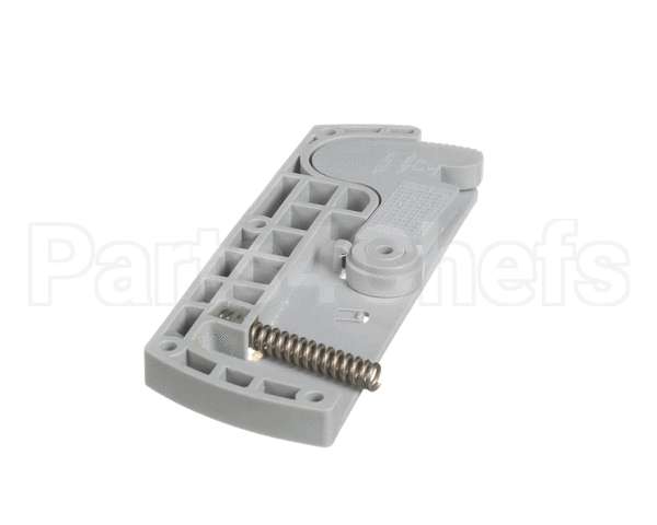 099909 Electrolux Professional Door Lock Device