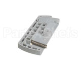 099909 Electrolux Professional Door Lock Device