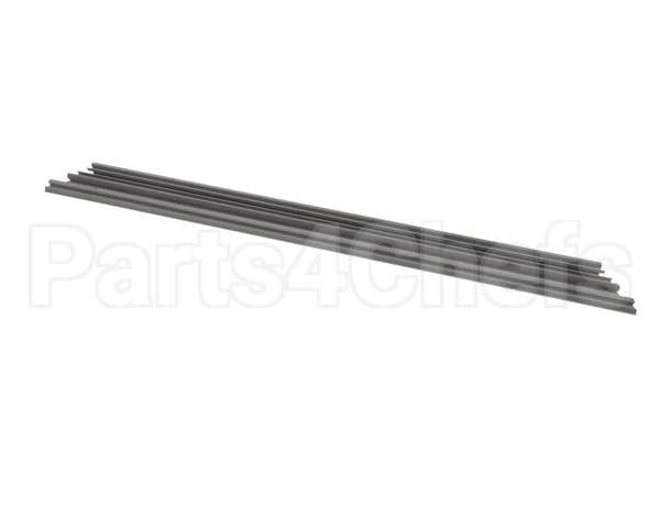 099913 Electrolux Professional Frame; Assembly Esternal