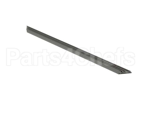 099913 Electrolux Professional Frame; Assembly Esternal