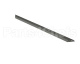 099913 Electrolux Professional Frame; Assembly Esternal