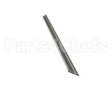 099913 Electrolux Professional Frame; Assembly Esternal