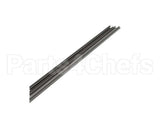 099913 Electrolux Professional Frame; Assembly Esternal