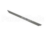 099914 Electrolux Professional Frame, Esternal Orizz.