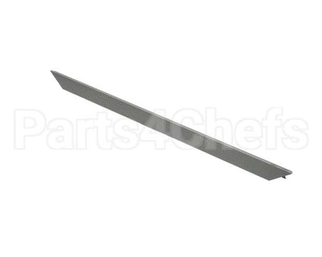 099914 Electrolux Professional Frame, Esternal Orizz.