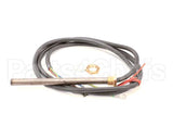 099935 Electrolux Professional Thermostatic Cartridge; Ptc 120V 120W 18