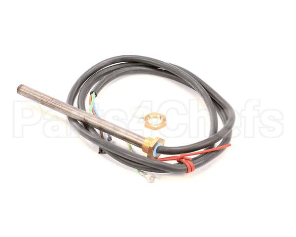 099935 Electrolux Professional Thermostatic Cartridge; Ptc 120V 120W 18
