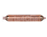 099949 Electrolux Professional Dehydrator Filter, 2Vie Gr.15