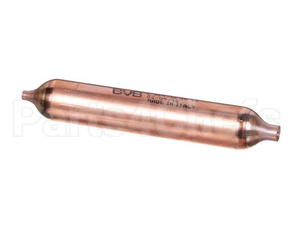 099949 Electrolux Professional Dehydrator Filter, 2Vie Gr.15